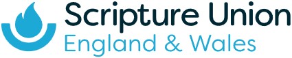 Scripture Union Logo